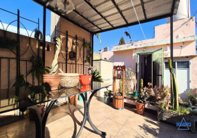 Neuquén 3558, Santos Lugares, Tres de Febrero, Provincia de Buenos Aires, Argentina, 3 Bedrooms Bedrooms, 1 Room Rooms,1 BathroomBathrooms,PH,Venta,Neuquén,2910