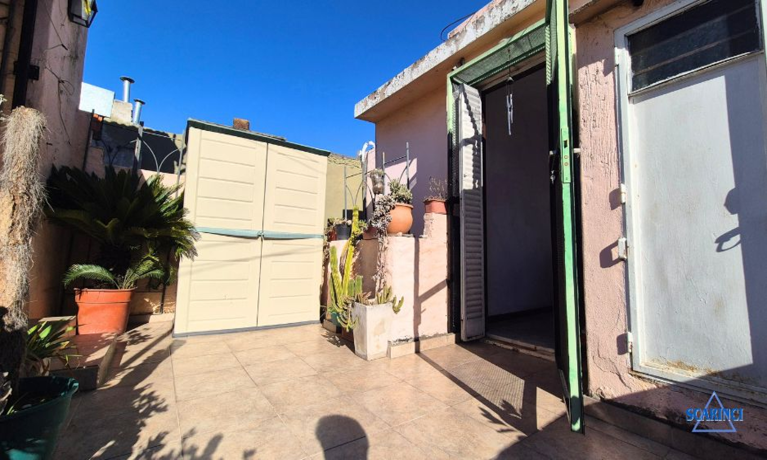 Neuquén 3558, Santos Lugares, Tres de Febrero, Provincia de Buenos Aires, Argentina, 3 Bedrooms Bedrooms, 1 Room Rooms,1 BathroomBathrooms,PH,Venta,Neuquén,2910