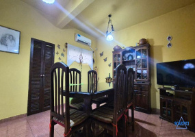Neuquén 3558, Santos Lugares, Tres de Febrero, Provincia de Buenos Aires, Argentina, 3 Bedrooms Bedrooms, 1 Room Rooms,1 BathroomBathrooms,PH,Venta,Neuquén,2910
