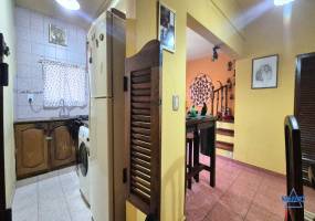 Neuquén 3558, Santos Lugares, Tres de Febrero, Provincia de Buenos Aires, Argentina, 3 Bedrooms Bedrooms, 1 Room Rooms,1 BathroomBathrooms,PH,Venta,Neuquén,2910
