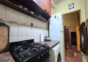 Neuquén 3558, Santos Lugares, Tres de Febrero, Provincia de Buenos Aires, Argentina, 3 Bedrooms Bedrooms, 1 Room Rooms,1 BathroomBathrooms,PH,Venta,Neuquén,2910