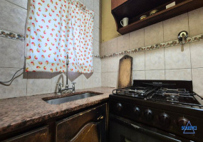 Neuquén 3558, Santos Lugares, Tres de Febrero, Provincia de Buenos Aires, Argentina, 3 Bedrooms Bedrooms, 1 Room Rooms,1 BathroomBathrooms,PH,Venta,Neuquén,2910
