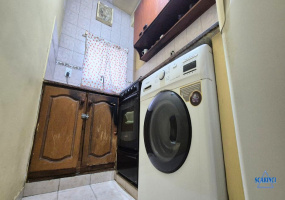 Neuquén 3558, Santos Lugares, Tres de Febrero, Provincia de Buenos Aires, Argentina, 3 Bedrooms Bedrooms, 1 Room Rooms,1 BathroomBathrooms,PH,Venta,Neuquén,2910