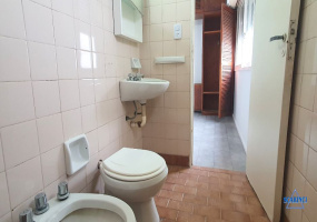 Estrada 1444, Sáenz Peña, Tres de Febrero, Provincia de Buenos Aires, Argentina, 2 Bedrooms Bedrooms, 1 Room Rooms,1 BathroomBathrooms,Departamentos,Alquiler,Estrada ,2911