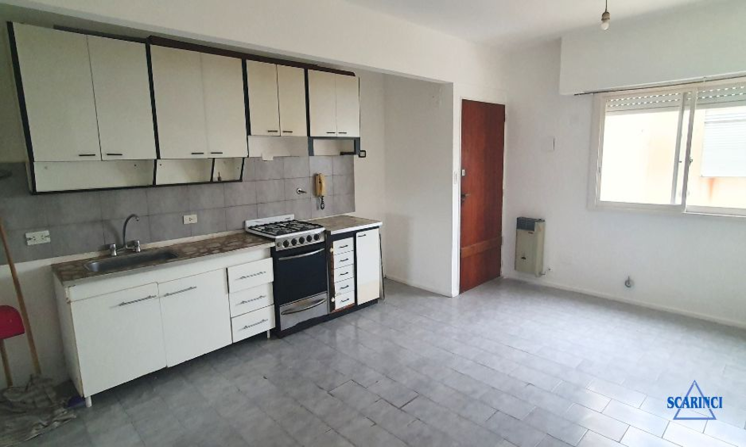 Estrada 1444, Sáenz Peña, Tres de Febrero, Provincia de Buenos Aires, Argentina, 2 Bedrooms Bedrooms, 1 Room Rooms,1 BathroomBathrooms,Departamentos,Alquiler,Estrada ,2911