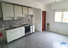 Estrada 1444, Sáenz Peña, Tres de Febrero, Provincia de Buenos Aires, Argentina, 2 Bedrooms Bedrooms, 1 Room Rooms,1 BathroomBathrooms,Departamentos,Alquiler,Estrada ,2911