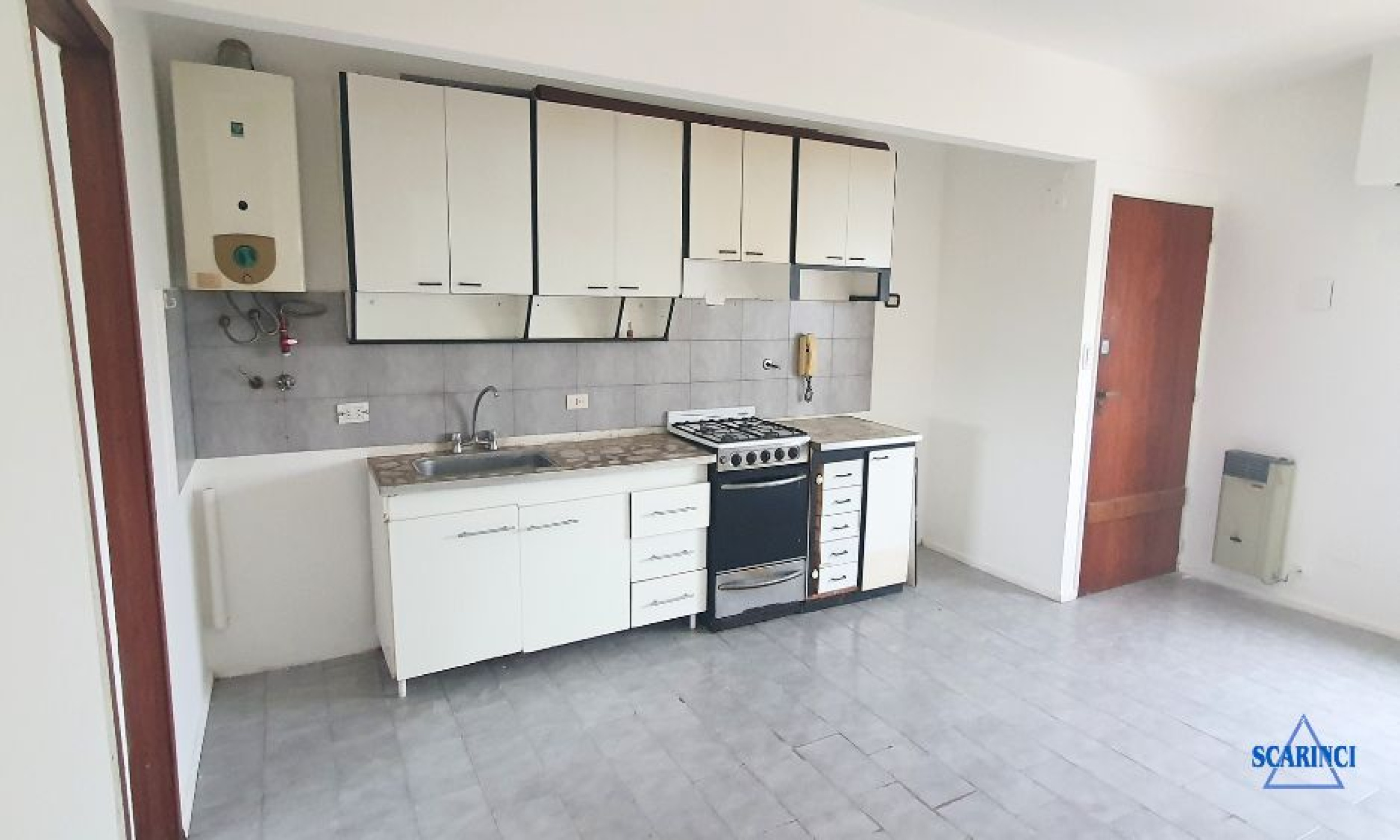 Estrada 1444, Sáenz Peña, Tres de Febrero, Provincia de Buenos Aires, Argentina, 2 Bedrooms Bedrooms, 1 Room Rooms,1 BathroomBathrooms,Departamentos,Alquiler,Estrada ,2911