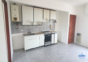Estrada 1444, Sáenz Peña, Tres de Febrero, Provincia de Buenos Aires, Argentina, 2 Bedrooms Bedrooms, 1 Room Rooms,1 BathroomBathrooms,Departamentos,Alquiler,Estrada ,2911