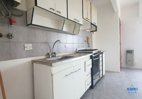 Estrada 1444, Sáenz Peña, Tres de Febrero, Provincia de Buenos Aires, Argentina, 2 Bedrooms Bedrooms, 1 Room Rooms,1 BathroomBathrooms,Departamentos,Alquiler,Estrada ,2911