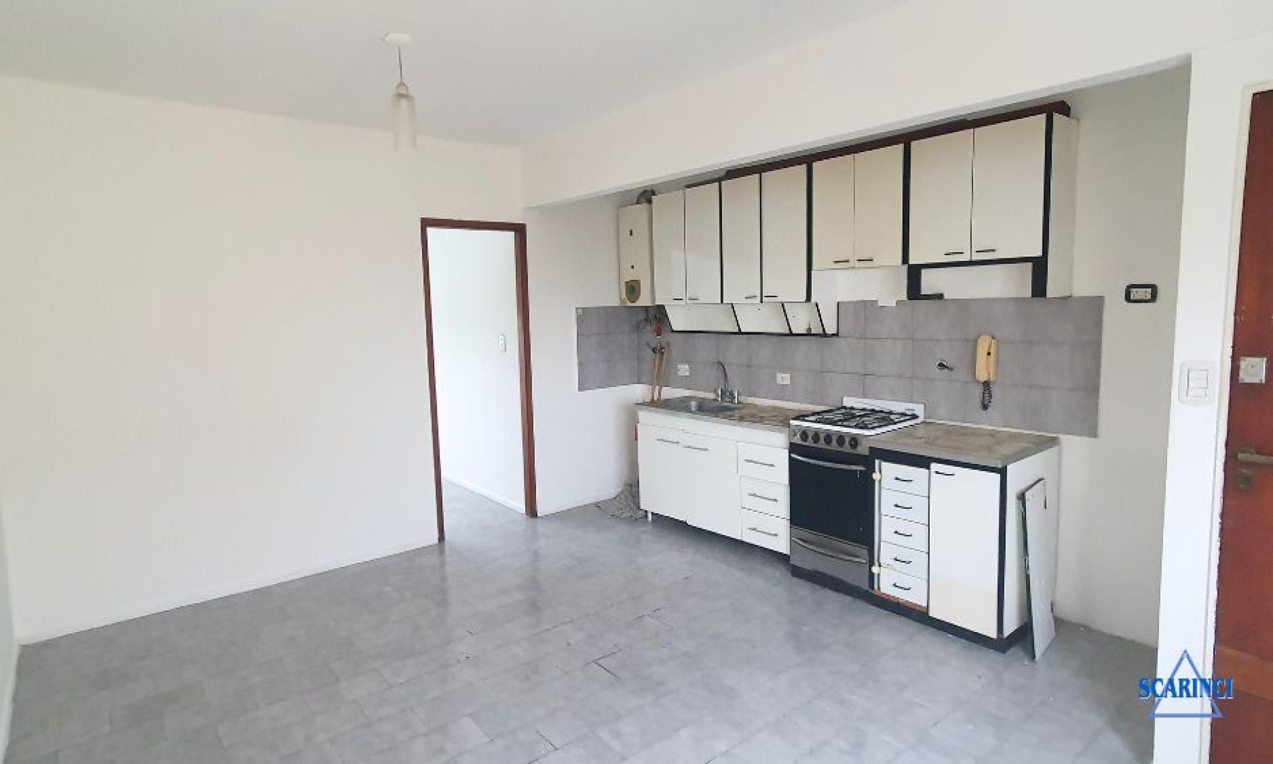 Estrada 1444, Sáenz Peña, Tres de Febrero, Provincia de Buenos Aires, Argentina, 2 Bedrooms Bedrooms, 1 Room Rooms,1 BathroomBathrooms,Departamentos,Alquiler,Estrada ,2911