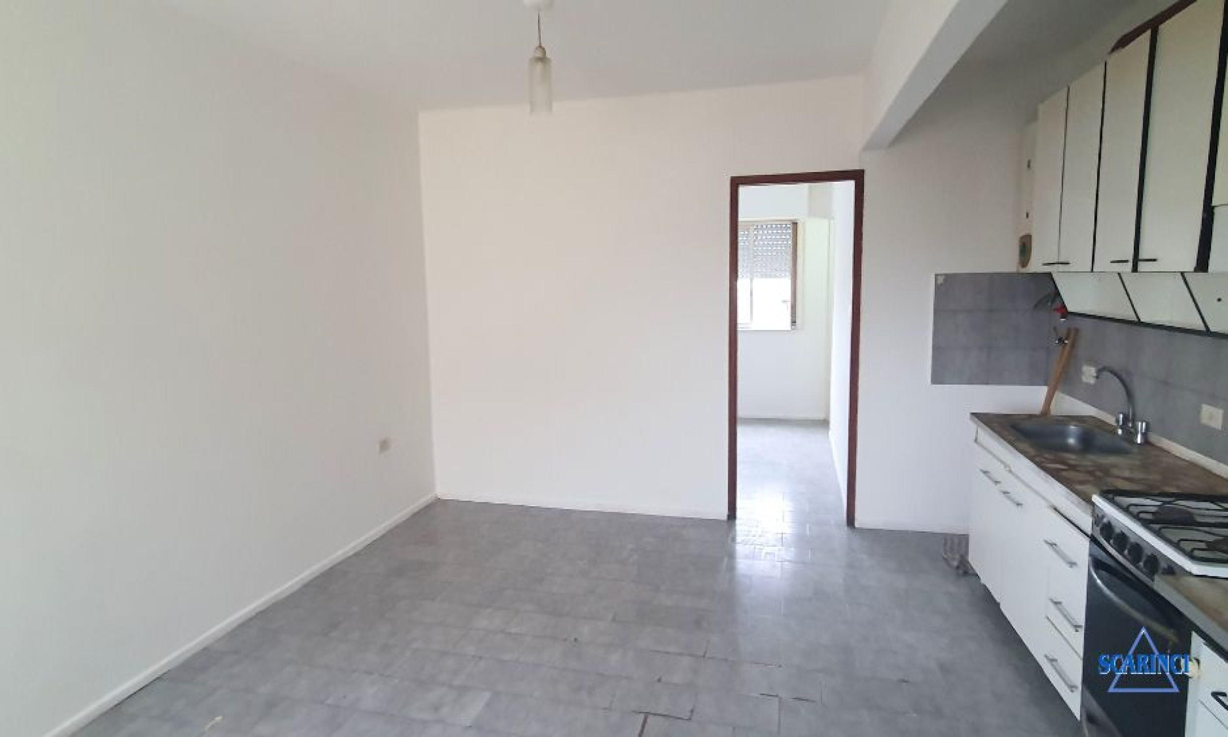 Estrada 1444, Sáenz Peña, Tres de Febrero, Provincia de Buenos Aires, Argentina, 2 Bedrooms Bedrooms, 1 Room Rooms,1 BathroomBathrooms,Departamentos,Alquiler,Estrada ,2911