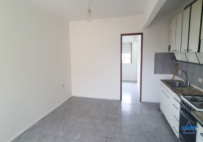 Estrada 1444, Sáenz Peña, Tres de Febrero, Provincia de Buenos Aires, Argentina, 2 Bedrooms Bedrooms, 1 Room Rooms,1 BathroomBathrooms,Departamentos,Alquiler,Estrada ,2911