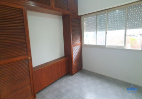 Estrada 1444, Sáenz Peña, Tres de Febrero, Provincia de Buenos Aires, Argentina, 2 Bedrooms Bedrooms, 1 Room Rooms,1 BathroomBathrooms,Departamentos,Alquiler,Estrada ,2911
