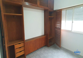 Estrada 1444, Sáenz Peña, Tres de Febrero, Provincia de Buenos Aires, Argentina, 2 Bedrooms Bedrooms, 1 Room Rooms,1 BathroomBathrooms,Departamentos,Alquiler,Estrada ,2911