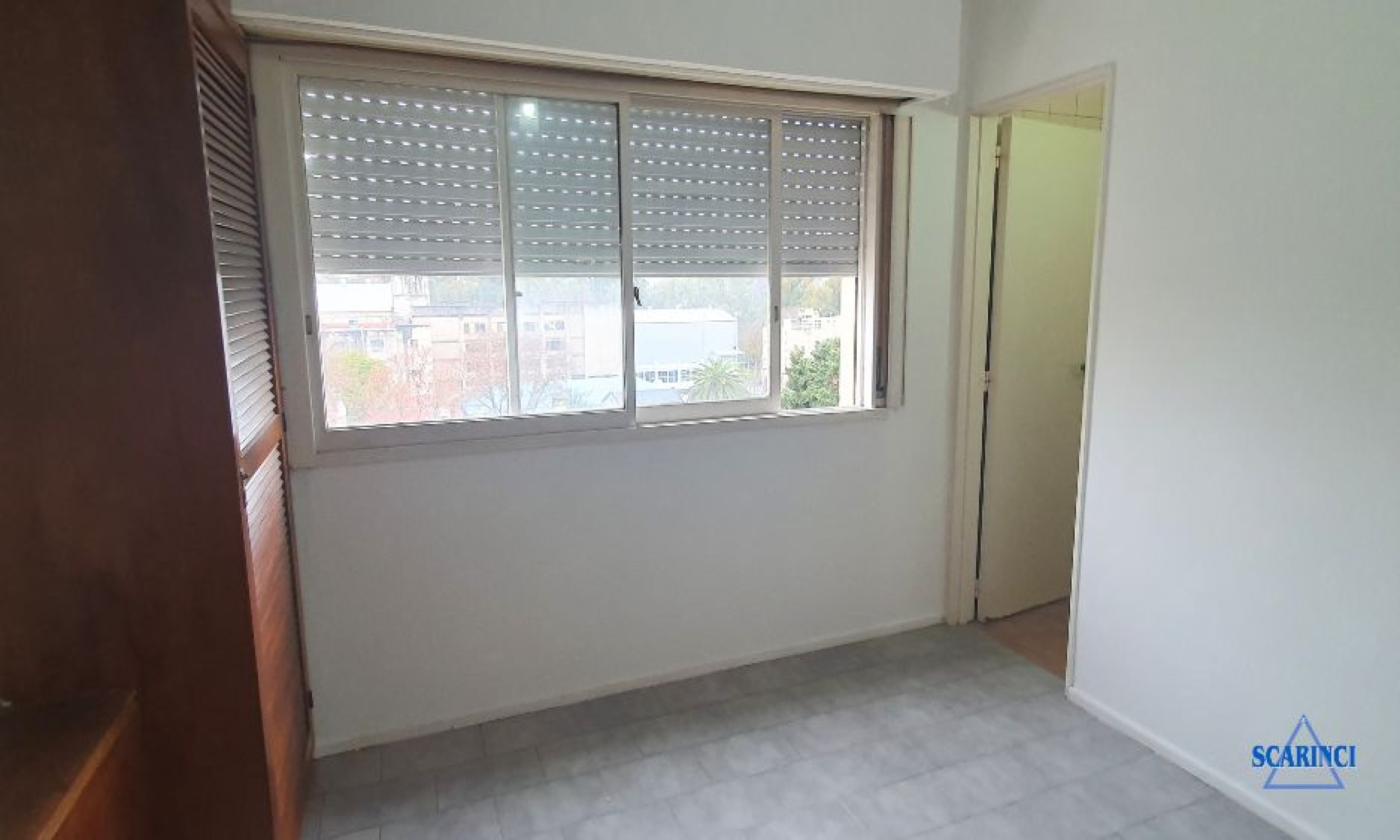 Estrada 1444, Sáenz Peña, Tres de Febrero, Provincia de Buenos Aires, Argentina, 2 Bedrooms Bedrooms, 1 Room Rooms,1 BathroomBathrooms,Departamentos,Alquiler,Estrada ,2911