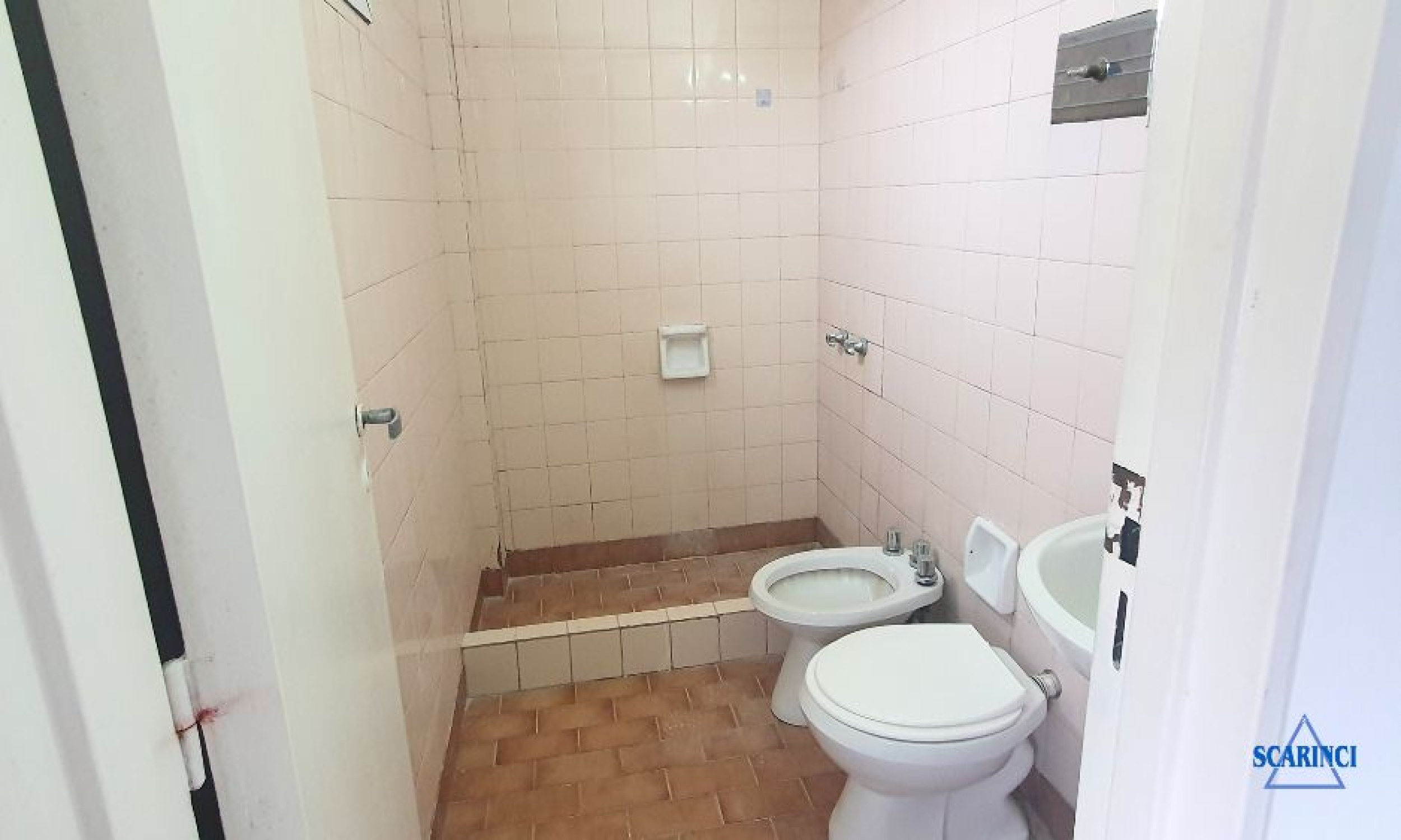 Estrada 1444, Sáenz Peña, Tres de Febrero, Provincia de Buenos Aires, Argentina, 2 Bedrooms Bedrooms, 1 Room Rooms,1 BathroomBathrooms,Departamentos,Alquiler,Estrada ,2911