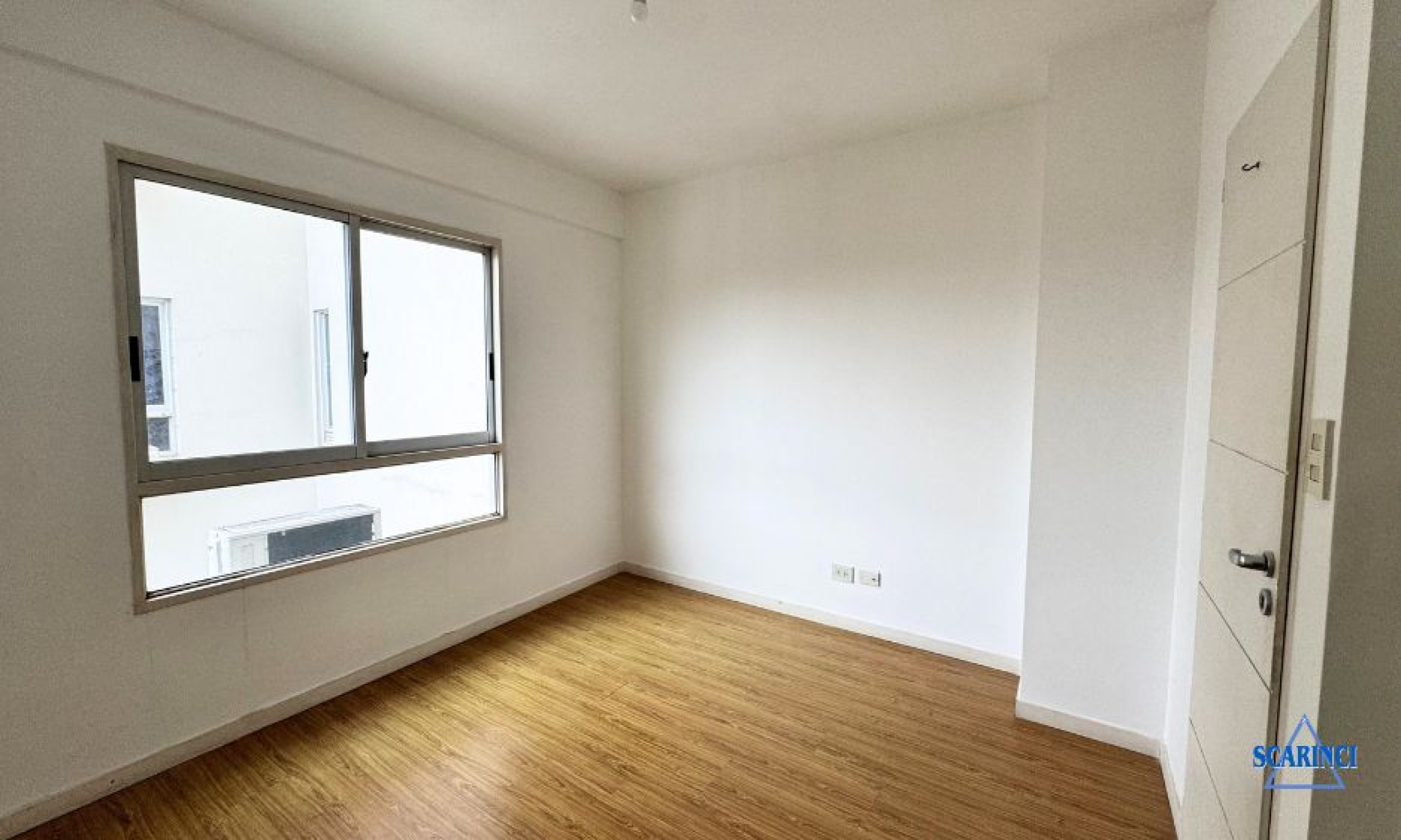 Mosconi 2776, Sáenz Peña, Tres de Febrero, Provincia de Buenos Aires, Argentina, 2 Bedrooms Bedrooms, 1 Room Rooms,1 BathroomBathrooms,Departamentos,Alquiler,Mosconi,2912