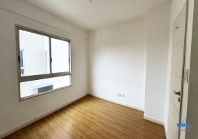 Mosconi 2776, Sáenz Peña, Tres de Febrero, Provincia de Buenos Aires, Argentina, 2 Bedrooms Bedrooms, 1 Room Rooms,1 BathroomBathrooms,Departamentos,Alquiler,Mosconi,2912
