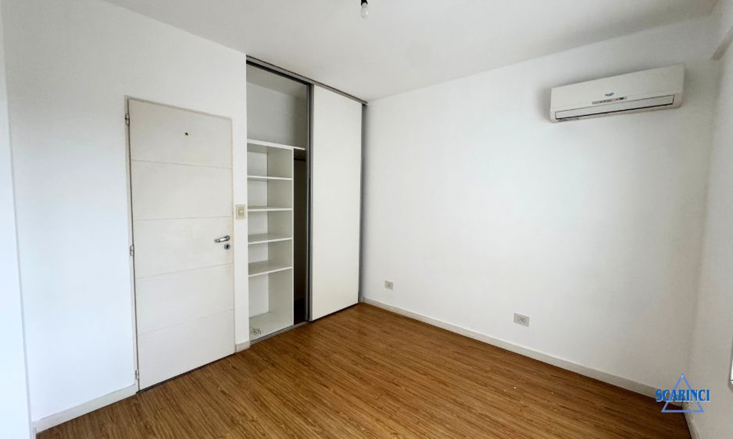Mosconi 2776, Sáenz Peña, Tres de Febrero, Provincia de Buenos Aires, Argentina, 2 Bedrooms Bedrooms, 1 Room Rooms,1 BathroomBathrooms,Departamentos,Alquiler,Mosconi,2912