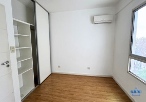 Mosconi 2776, Sáenz Peña, Tres de Febrero, Provincia de Buenos Aires, Argentina, 2 Bedrooms Bedrooms, 1 Room Rooms,1 BathroomBathrooms,Departamentos,Alquiler,Mosconi,2912