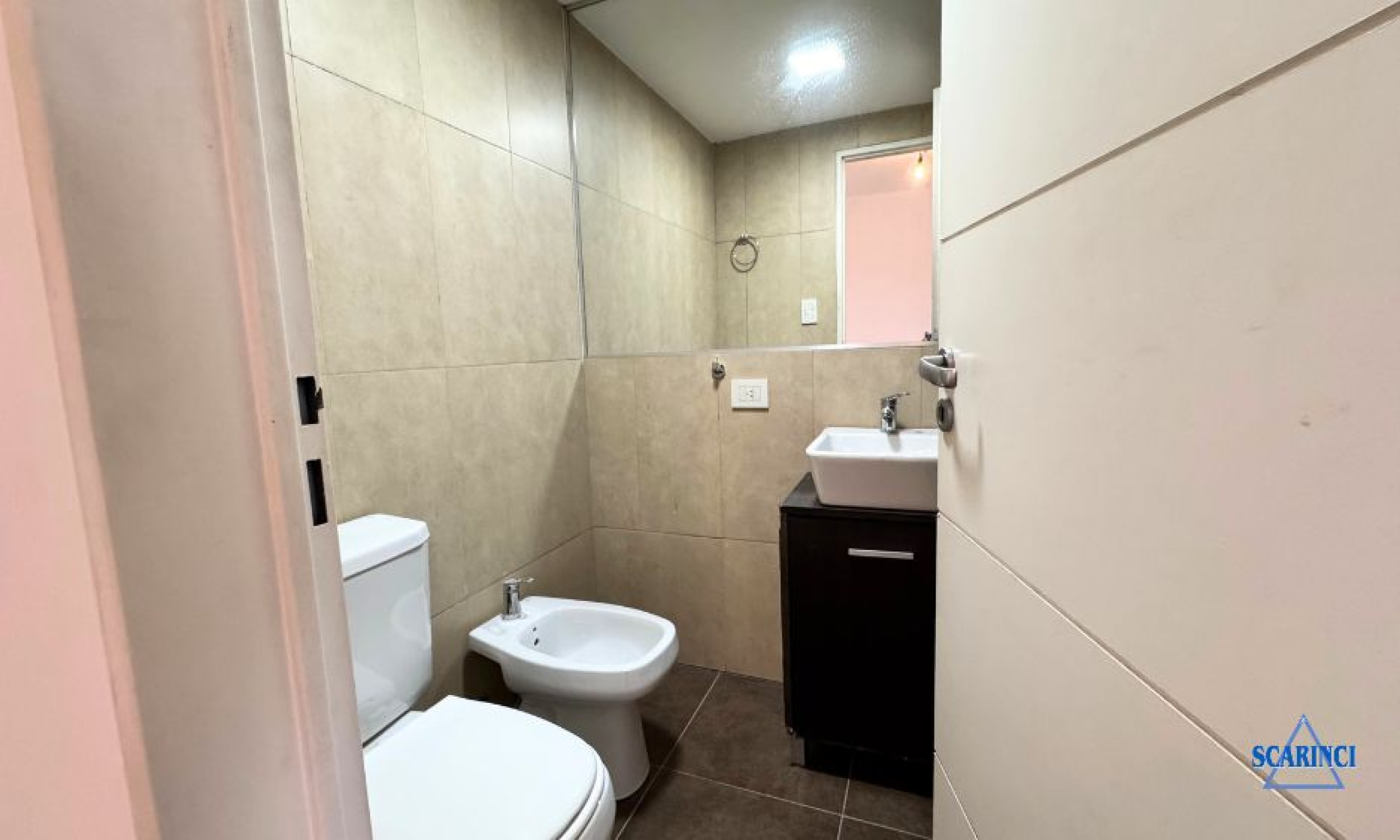 Mosconi 2776, Sáenz Peña, Tres de Febrero, Provincia de Buenos Aires, Argentina, 2 Bedrooms Bedrooms, 1 Room Rooms,1 BathroomBathrooms,Departamentos,Alquiler,Mosconi,2912