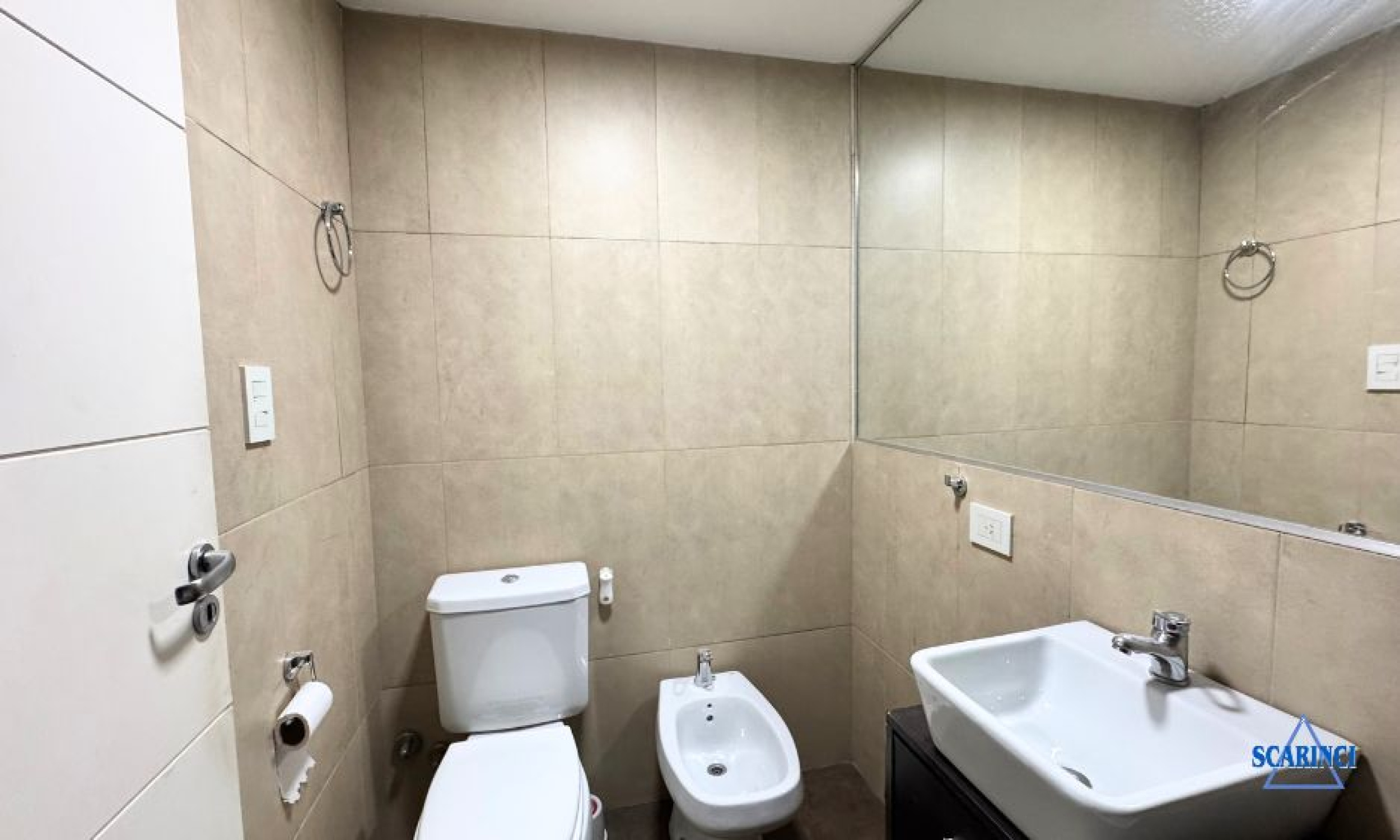 Mosconi 2776, Sáenz Peña, Tres de Febrero, Provincia de Buenos Aires, Argentina, 2 Bedrooms Bedrooms, 1 Room Rooms,1 BathroomBathrooms,Departamentos,Alquiler,Mosconi,2912