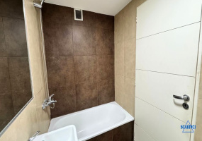 Mosconi 2776, Sáenz Peña, Tres de Febrero, Provincia de Buenos Aires, Argentina, 2 Bedrooms Bedrooms, 1 Room Rooms,1 BathroomBathrooms,Departamentos,Alquiler,Mosconi,2912