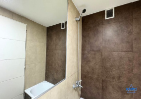 Mosconi 2776, Sáenz Peña, Tres de Febrero, Provincia de Buenos Aires, Argentina, 2 Bedrooms Bedrooms, 1 Room Rooms,1 BathroomBathrooms,Departamentos,Alquiler,Mosconi,2912