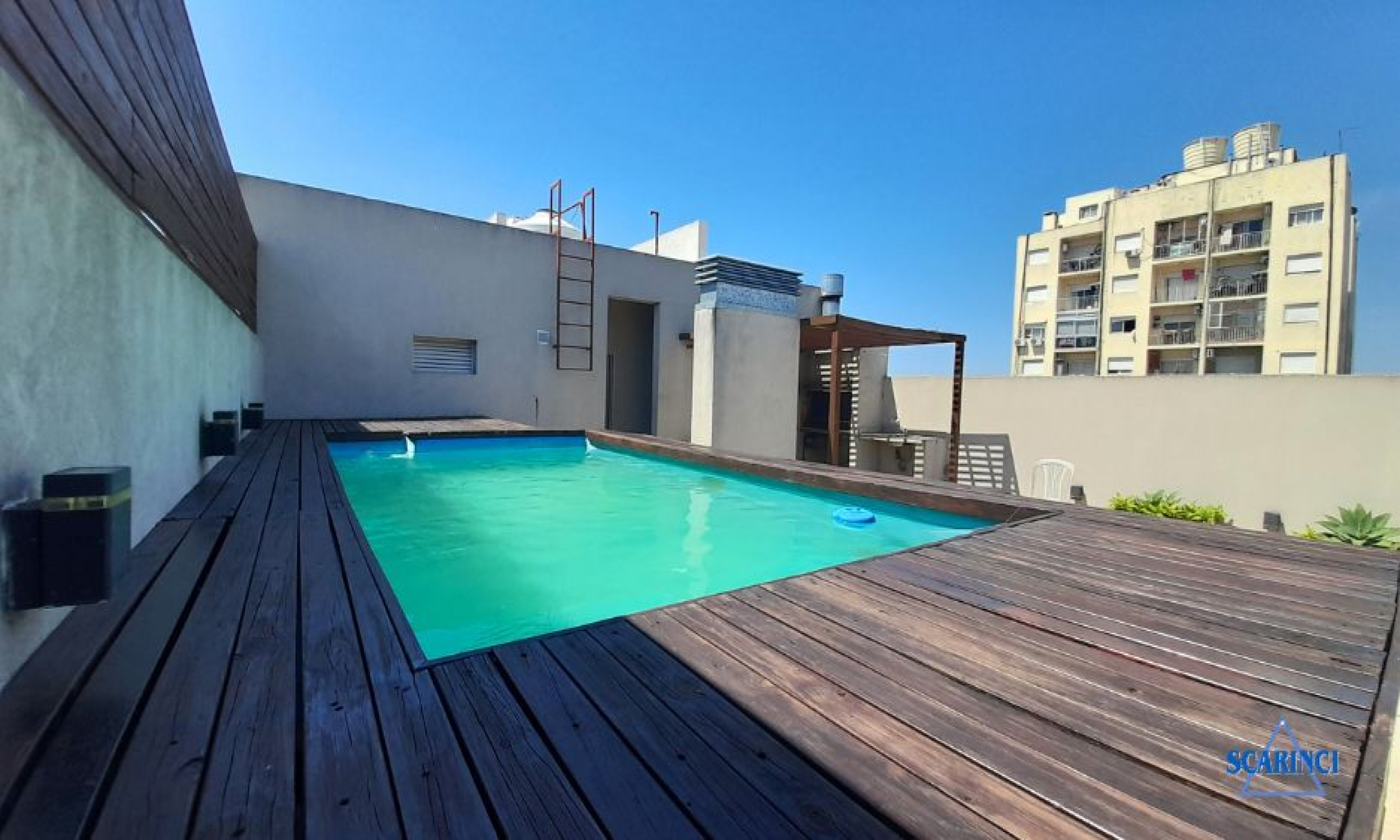 Mosconi 2776, Sáenz Peña, Tres de Febrero, Provincia de Buenos Aires, Argentina, 2 Bedrooms Bedrooms, 1 Room Rooms,1 BathroomBathrooms,Departamentos,Alquiler,Mosconi,2912