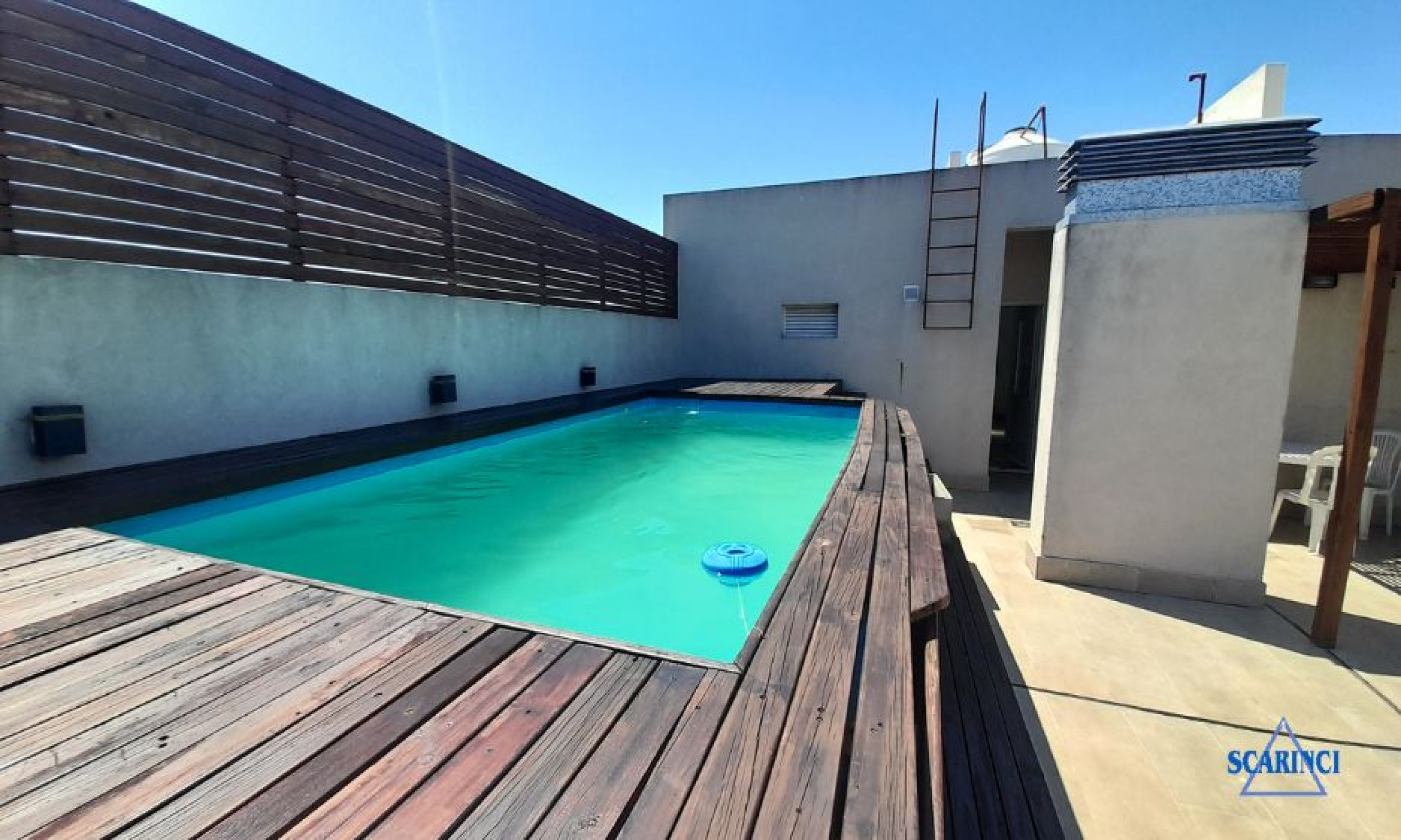 Mosconi 2776, Sáenz Peña, Tres de Febrero, Provincia de Buenos Aires, Argentina, 2 Bedrooms Bedrooms, 1 Room Rooms,1 BathroomBathrooms,Departamentos,Alquiler,Mosconi,2912