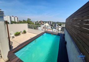 Mosconi 2776, Sáenz Peña, Tres de Febrero, Provincia de Buenos Aires, Argentina, 2 Bedrooms Bedrooms, 1 Room Rooms,1 BathroomBathrooms,Departamentos,Alquiler,Mosconi,2912