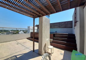 Mosconi 2776, Sáenz Peña, Tres de Febrero, Provincia de Buenos Aires, Argentina, 2 Bedrooms Bedrooms, 1 Room Rooms,1 BathroomBathrooms,Departamentos,Alquiler,Mosconi,2912