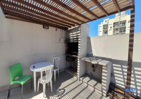 Mosconi 2776, Sáenz Peña, Tres de Febrero, Provincia de Buenos Aires, Argentina, 2 Bedrooms Bedrooms, 1 Room Rooms,1 BathroomBathrooms,Departamentos,Alquiler,Mosconi,2912