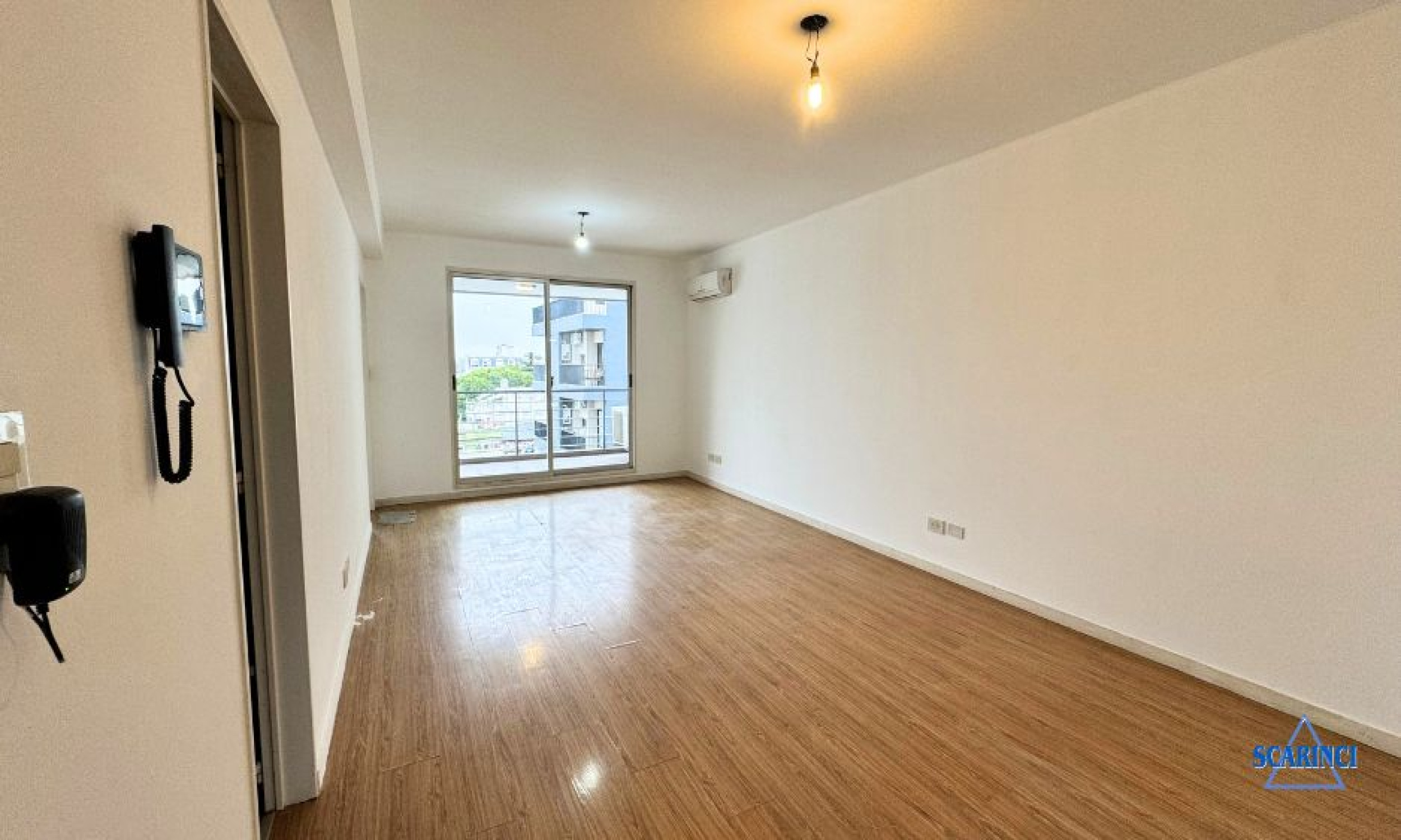 Mosconi 2776, Sáenz Peña, Tres de Febrero, Provincia de Buenos Aires, Argentina, 2 Bedrooms Bedrooms, 1 Room Rooms,1 BathroomBathrooms,Departamentos,Alquiler,Mosconi,2912