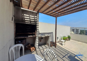 Mosconi 2776, Sáenz Peña, Tres de Febrero, Provincia de Buenos Aires, Argentina, 2 Bedrooms Bedrooms, 1 Room Rooms,1 BathroomBathrooms,Departamentos,Alquiler,Mosconi,2912