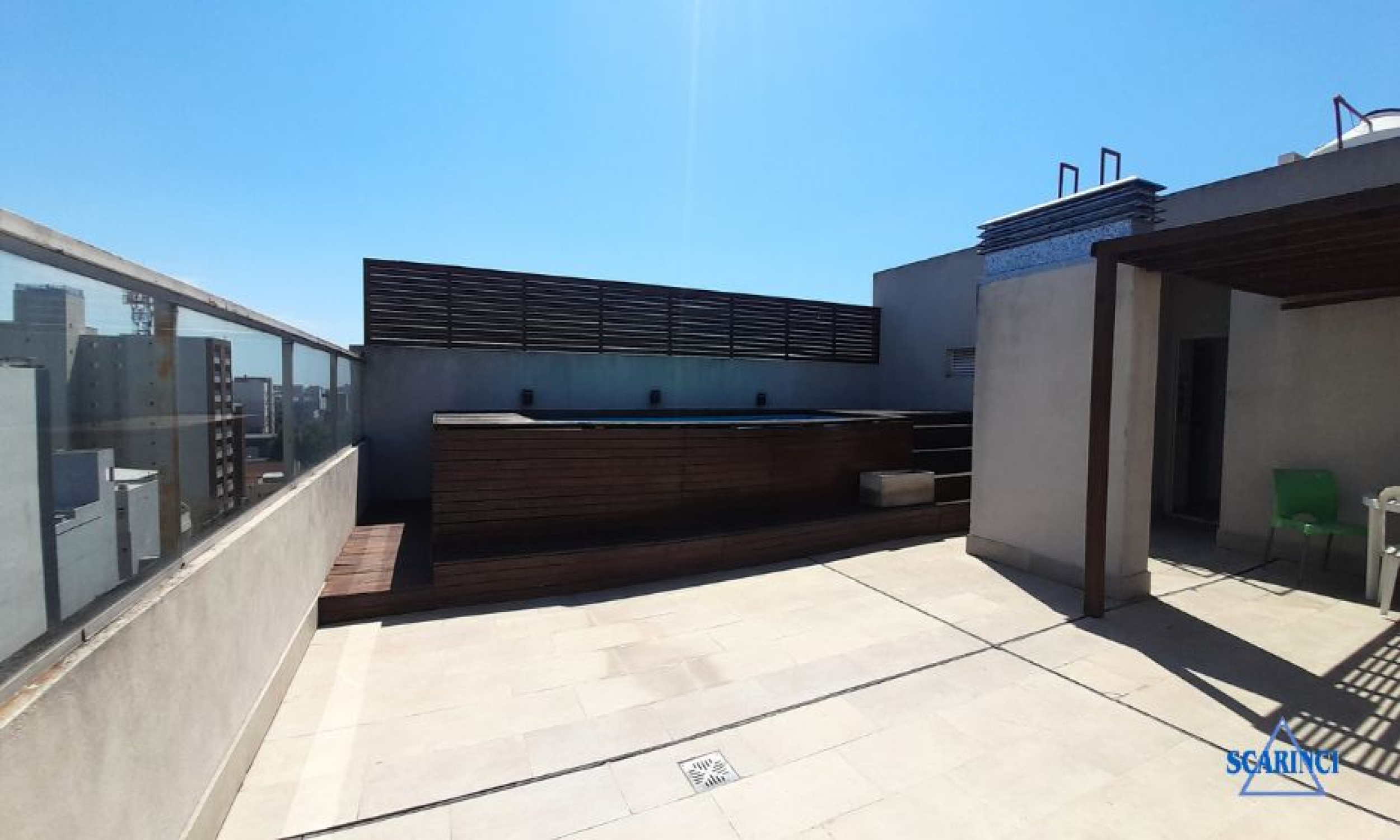 Mosconi 2776, Sáenz Peña, Tres de Febrero, Provincia de Buenos Aires, Argentina, 2 Bedrooms Bedrooms, 1 Room Rooms,1 BathroomBathrooms,Departamentos,Alquiler,Mosconi,2912