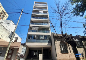 Mosconi 2776, Sáenz Peña, Tres de Febrero, Provincia de Buenos Aires, Argentina, 2 Bedrooms Bedrooms, 1 Room Rooms,1 BathroomBathrooms,Departamentos,Alquiler,Mosconi,2912