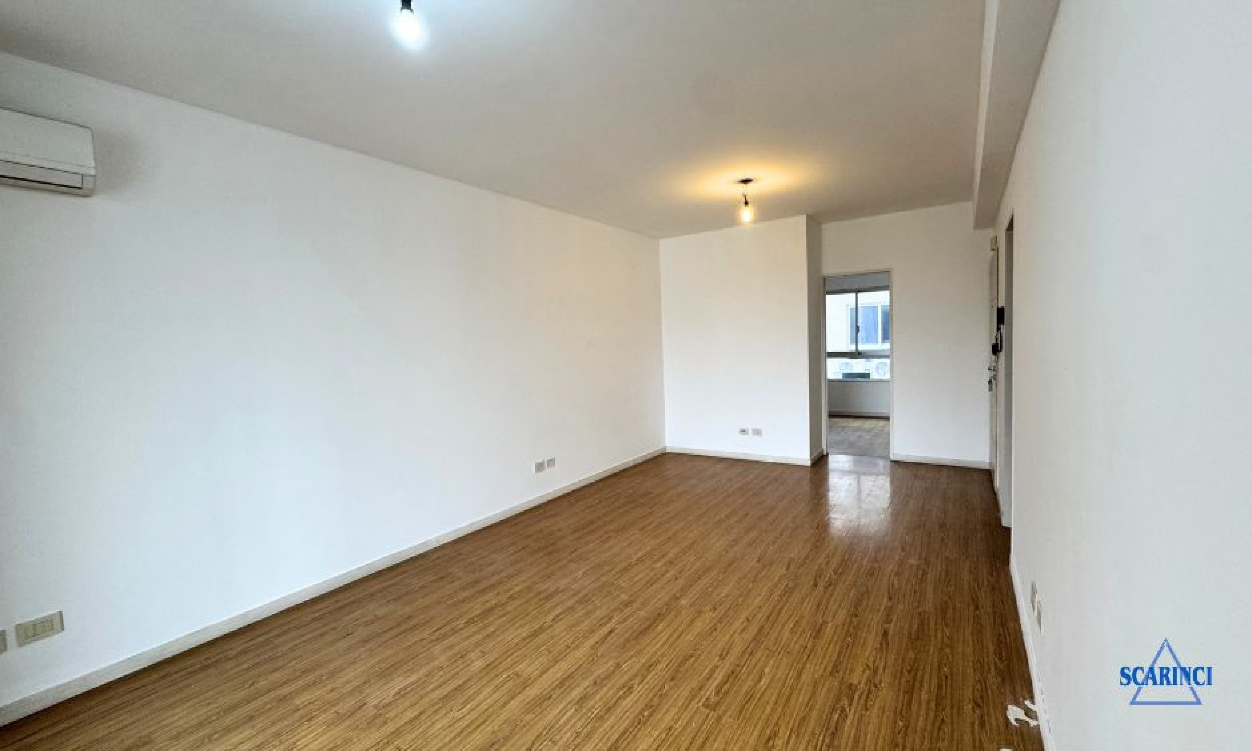 Mosconi 2776, Sáenz Peña, Tres de Febrero, Provincia de Buenos Aires, Argentina, 2 Bedrooms Bedrooms, 1 Room Rooms,1 BathroomBathrooms,Departamentos,Alquiler,Mosconi,2912