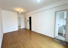 Mosconi 2776, Sáenz Peña, Tres de Febrero, Provincia de Buenos Aires, Argentina, 2 Bedrooms Bedrooms, 1 Room Rooms,1 BathroomBathrooms,Departamentos,Alquiler,Mosconi,2912