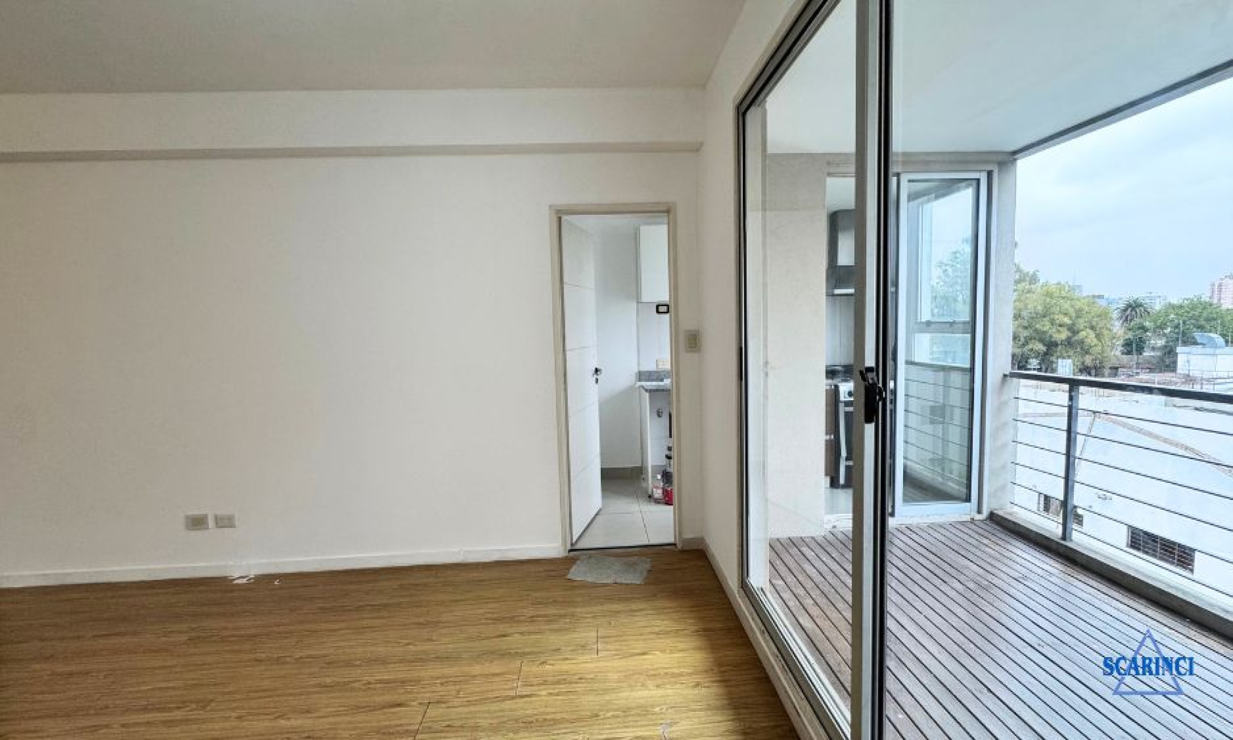 Mosconi 2776, Sáenz Peña, Tres de Febrero, Provincia de Buenos Aires, Argentina, 2 Bedrooms Bedrooms, 1 Room Rooms,1 BathroomBathrooms,Departamentos,Alquiler,Mosconi,2912