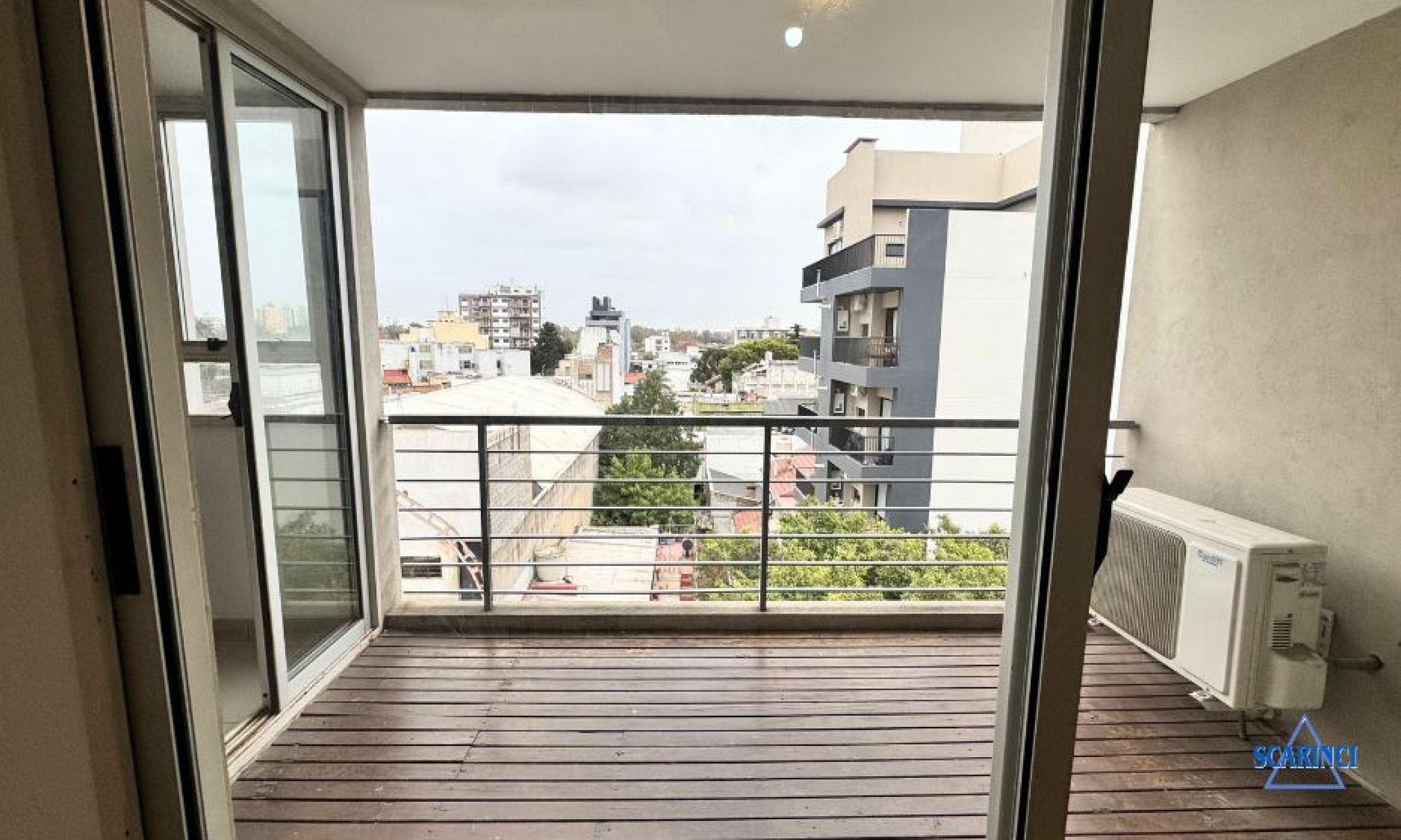 Mosconi 2776, Sáenz Peña, Tres de Febrero, Provincia de Buenos Aires, Argentina, 2 Bedrooms Bedrooms, 1 Room Rooms,1 BathroomBathrooms,Departamentos,Alquiler,Mosconi,2912