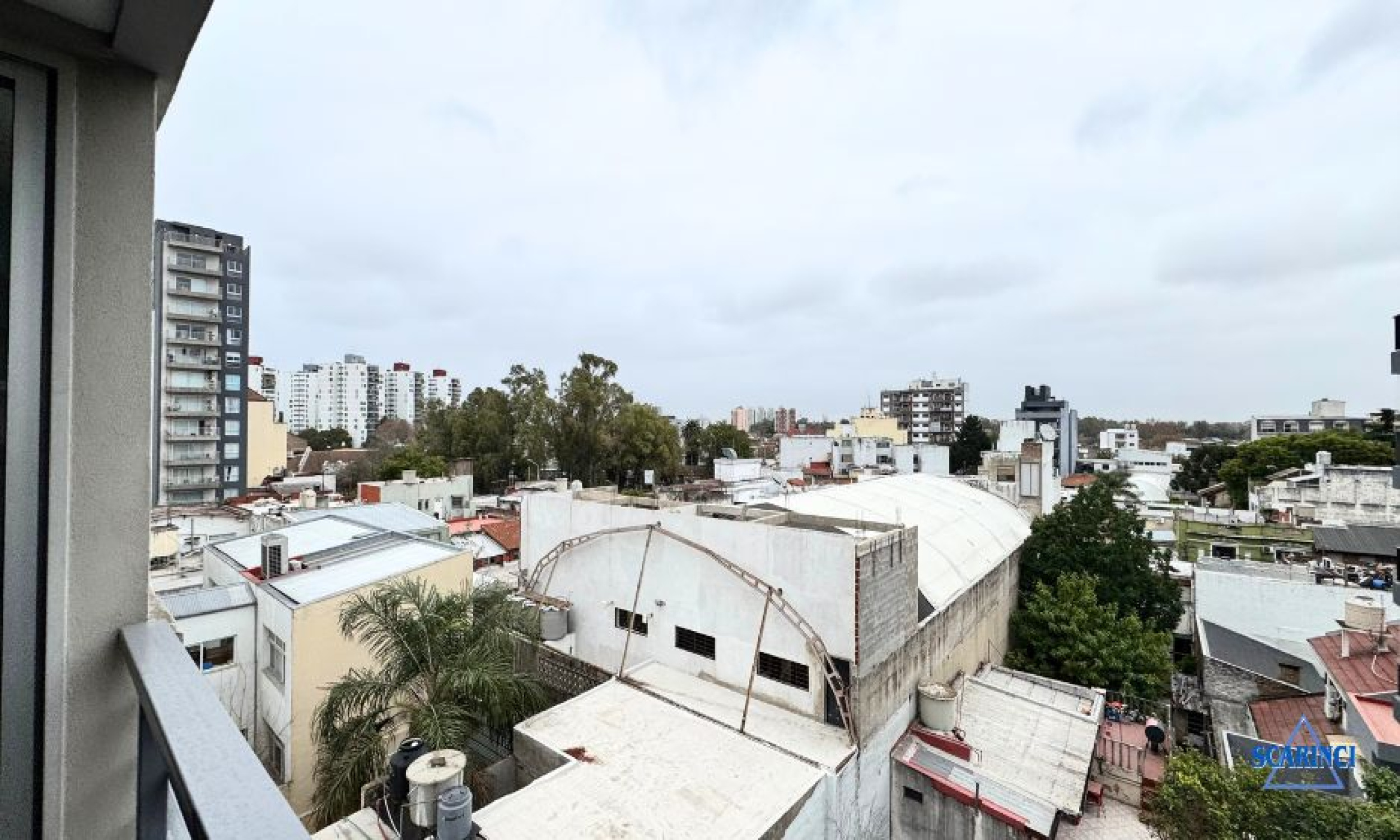 Mosconi 2776, Sáenz Peña, Tres de Febrero, Provincia de Buenos Aires, Argentina, 2 Bedrooms Bedrooms, 1 Room Rooms,1 BathroomBathrooms,Departamentos,Alquiler,Mosconi,2912