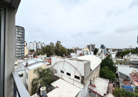 Mosconi 2776, Sáenz Peña, Tres de Febrero, Provincia de Buenos Aires, Argentina, 2 Bedrooms Bedrooms, 1 Room Rooms,1 BathroomBathrooms,Departamentos,Alquiler,Mosconi,2912