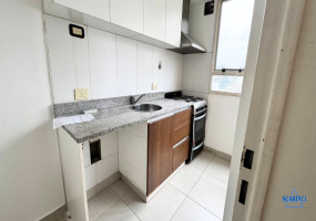 Mosconi 2776, Sáenz Peña, Tres de Febrero, Provincia de Buenos Aires, Argentina, 2 Bedrooms Bedrooms, 1 Room Rooms,1 BathroomBathrooms,Departamentos,Alquiler,Mosconi,2912