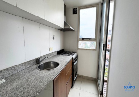 Mosconi 2776, Sáenz Peña, Tres de Febrero, Provincia de Buenos Aires, Argentina, 2 Bedrooms Bedrooms, 1 Room Rooms,1 BathroomBathrooms,Departamentos,Alquiler,Mosconi,2912