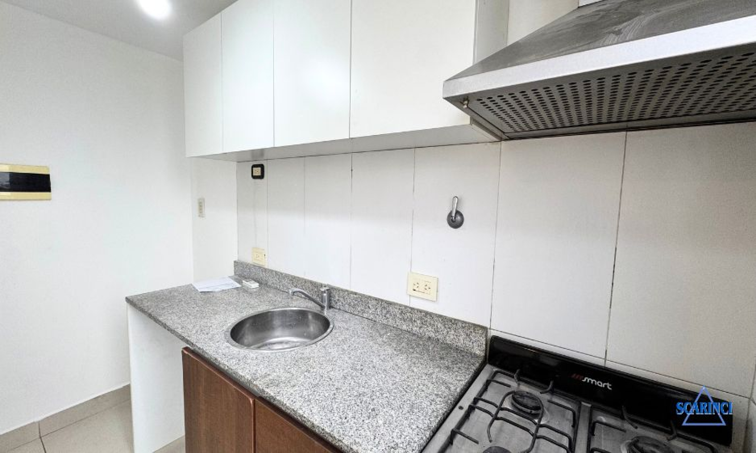 Mosconi 2776, Sáenz Peña, Tres de Febrero, Provincia de Buenos Aires, Argentina, 2 Bedrooms Bedrooms, 1 Room Rooms,1 BathroomBathrooms,Departamentos,Alquiler,Mosconi,2912