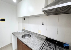 Mosconi 2776, Sáenz Peña, Tres de Febrero, Provincia de Buenos Aires, Argentina, 2 Bedrooms Bedrooms, 1 Room Rooms,1 BathroomBathrooms,Departamentos,Alquiler,Mosconi,2912