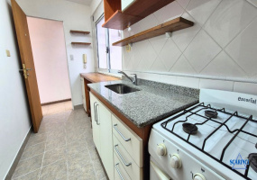 Av. La Plata 3830, Santos Lugares, Tres de Febrero, Provincia de Buenos Aires, Argentina, 1 Bedroom Bedrooms, 1 Room Rooms,1 BathroomBathrooms,Departamentos,Alquiler,Av. La Plata ,2914