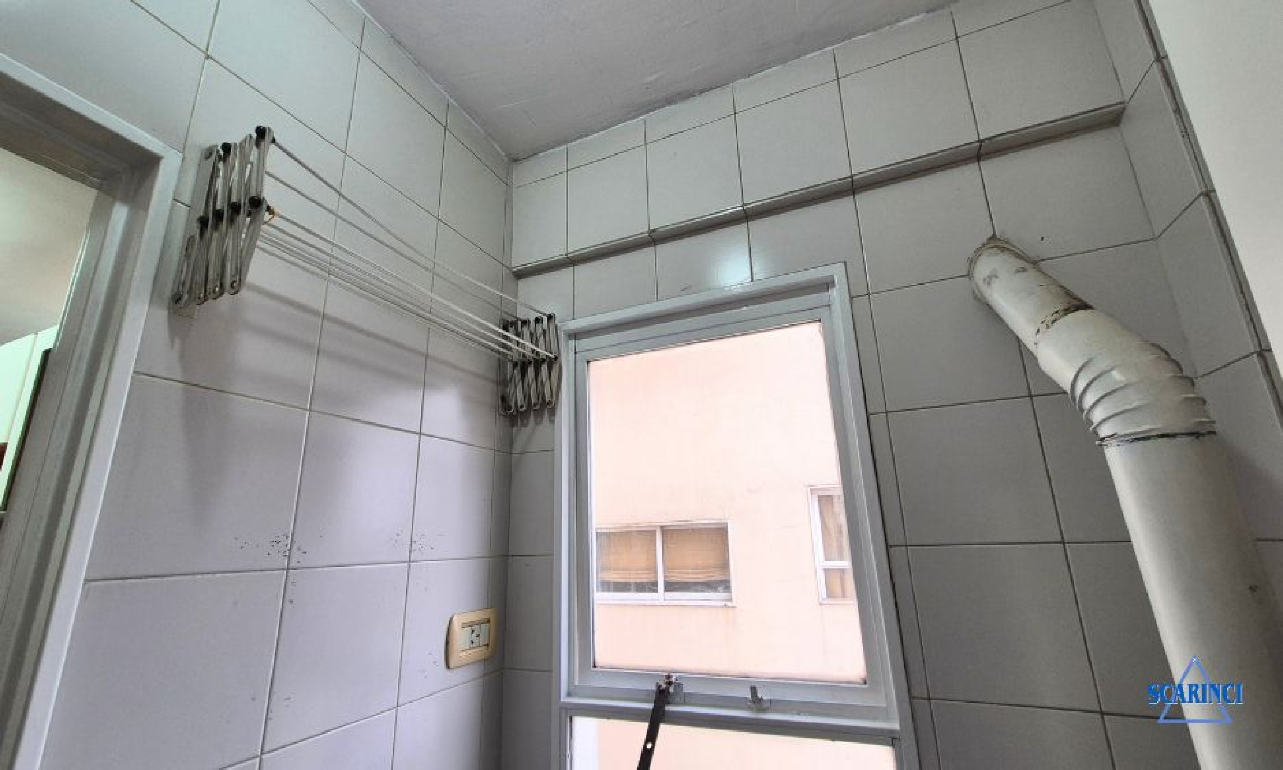 Av. La Plata 3830, Santos Lugares, Tres de Febrero, Provincia de Buenos Aires, Argentina, 1 Bedroom Bedrooms, 1 Room Rooms,1 BathroomBathrooms,Departamentos,Alquiler,Av. La Plata ,2914