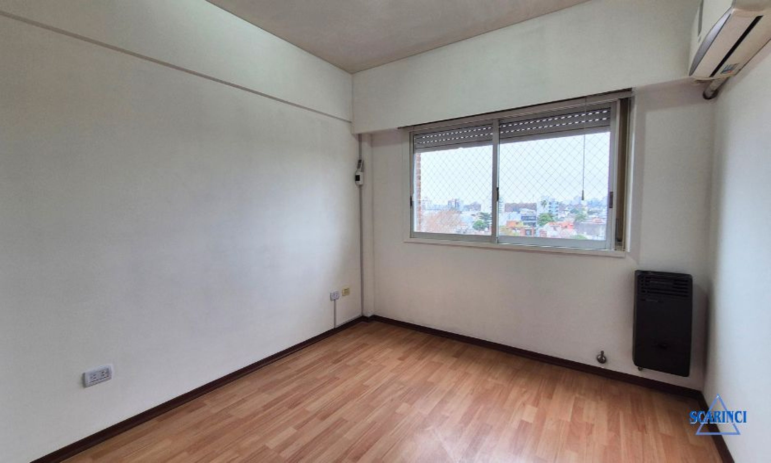 Av. La Plata 3830, Santos Lugares, Tres de Febrero, Provincia de Buenos Aires, Argentina, 1 Bedroom Bedrooms, 1 Room Rooms,1 BathroomBathrooms,Departamentos,Alquiler,Av. La Plata ,2914